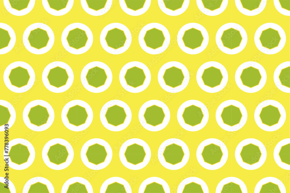 fabric fabric