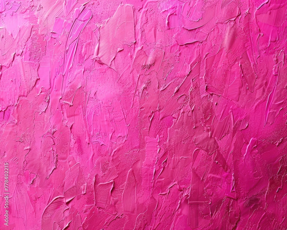 Abstract Hot Pink Texture Background with Textured Paper and Fabric Design Abstract Hot Pink Texture Background with Textured Paper and Fabric Design