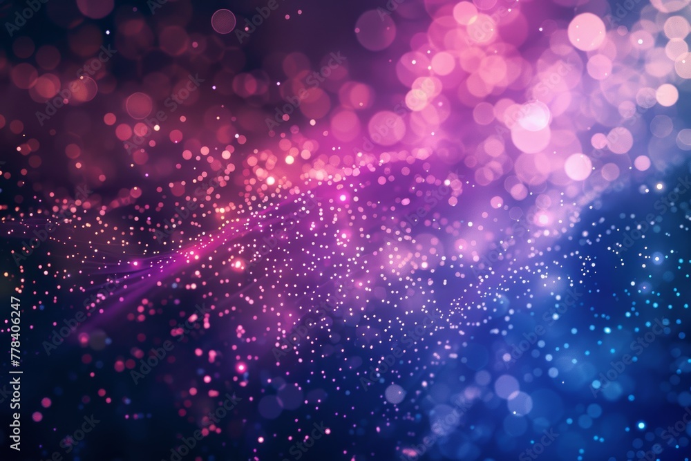 Futuristic AI abstract background, blending technology and creativity, ideal for digital art, presentations Futuristic AI abstract background, blending technology and creativity, ideal for digital art, presentations