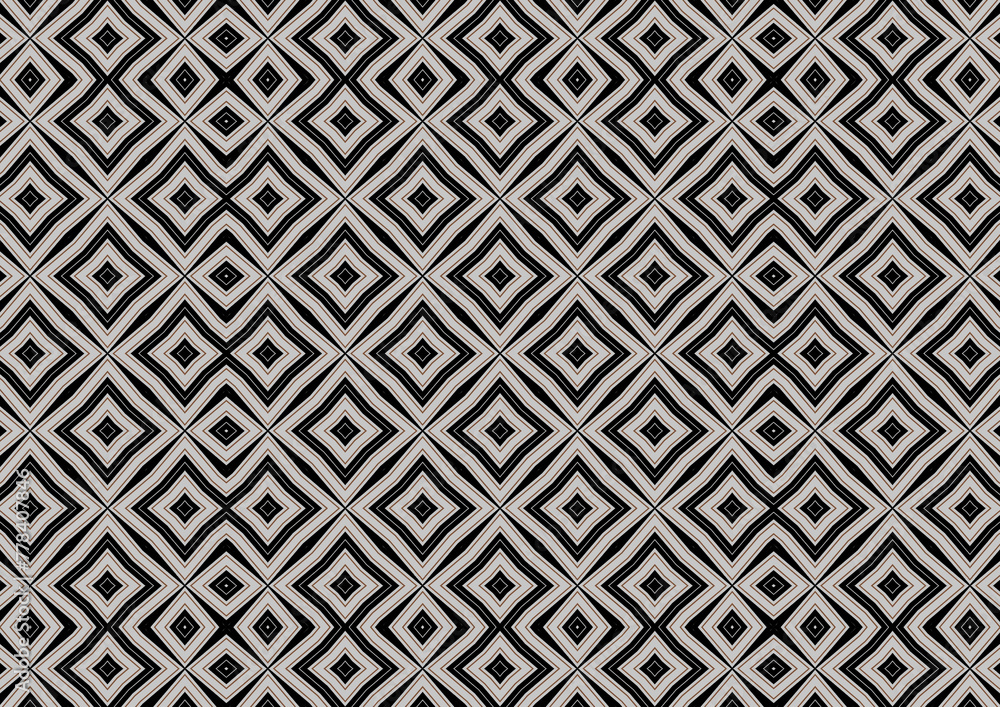 seamless pattern seamless pattern