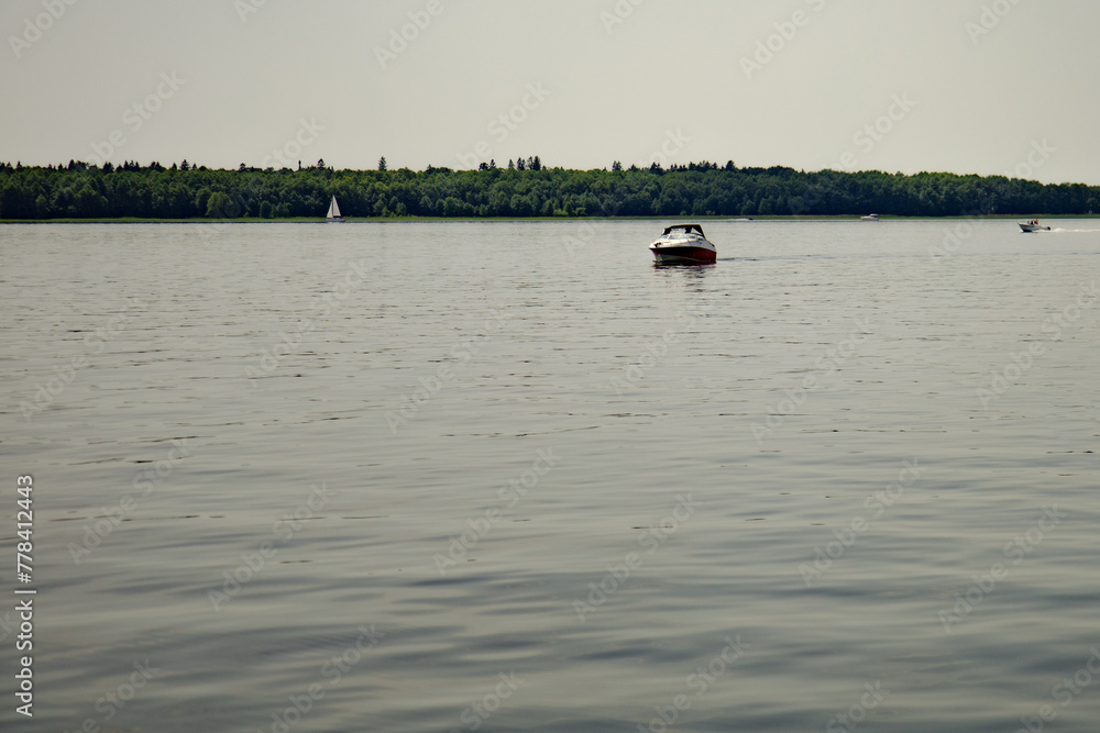 mazury