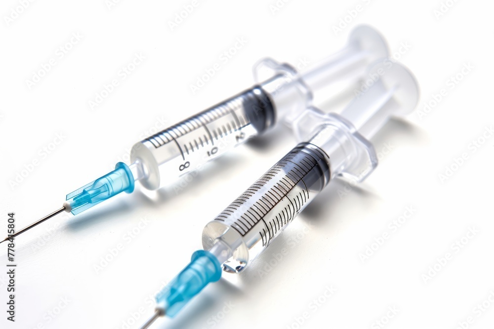 Advanced Immunization Record Management: Integrating Medical Distribution with Healthcare Medicine Practices and Scientific Process Innovations. Advanced Immunization Record Management: Integrating Medical Distribution with Healthcare Medicine Practices and Scientific Process Innovations.