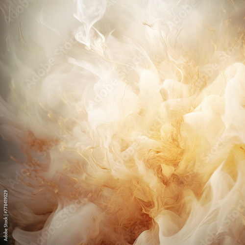 background with clouds