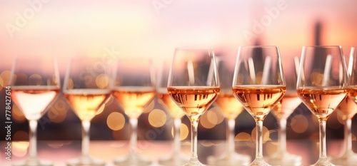 wine tastings in city