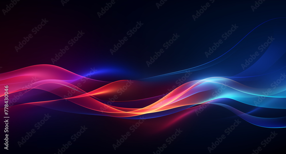 Modern Technology Particle Abstract Background Data and Information show in Modern Particles Energy Flow Background Wallpaper Modern Technology Particle Abstract Background Data and Information show in Modern Particles Energy Flow Background Wallpaper
