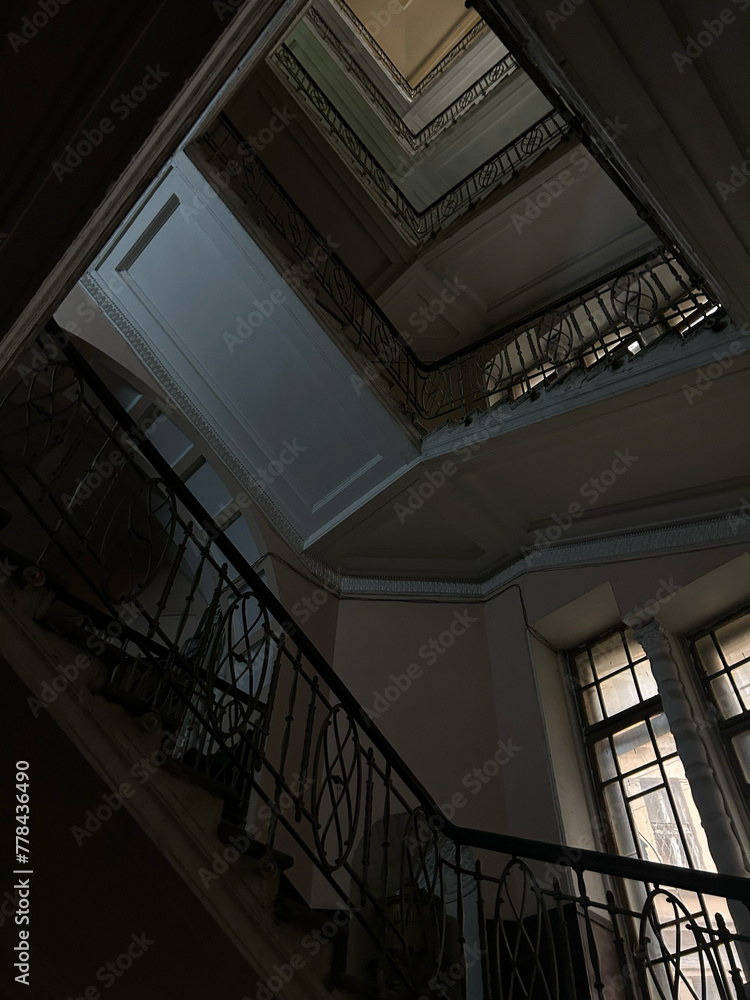 ancient city architecture, design, art ancient city architecture, design, art