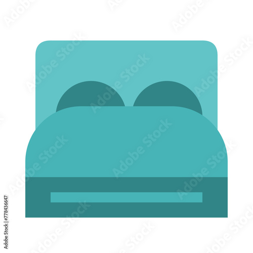 Daily necessities colored icon pack