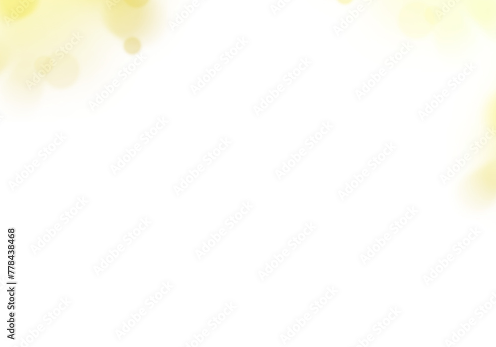 Sunlight Transparent PNG, Sunray light, overlay design lens flares, Laser beams, horizontal light rays, Beautiful light flares, Glowing streaks on a dark background, abstract light Sunlight Transparent PNG, Sunray light, overlay design lens flares, Laser beams, horizontal light rays, Beautiful light flares, Glowing streaks on a dark background, abstract light