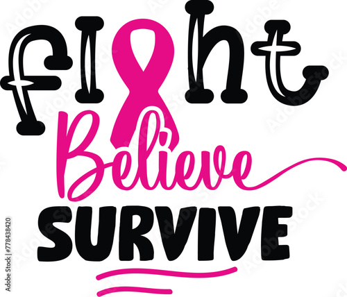 Stylish , fashionable Cancer typography art and illustrator Print ready vector design for Tshirt, Mug and printing item. Cancer typography bundle.