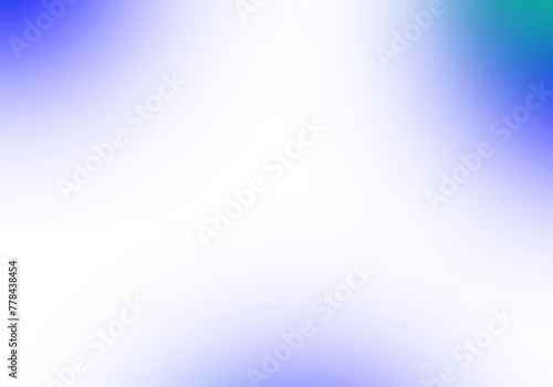 Sunlight Transparent PNG, Sunray light, overlay design lens flares, Laser beams, horizontal light rays, Beautiful light flares, Glowing streaks on a dark background, abstract light