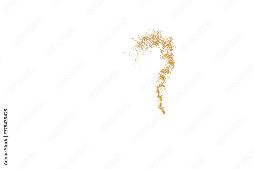 Fairy Gold Dust, Fairy Gold Glowing Dust Tale, Magic Abstract Background, Magic Dust, Golden Glitter Heart, Golden Transparent Background Fairy Gold Dust, Fairy Gold Glowing Dust Tale, Magic Abstract Background, Magic Dust, Golden Glitter Heart, Golden Transparent Background