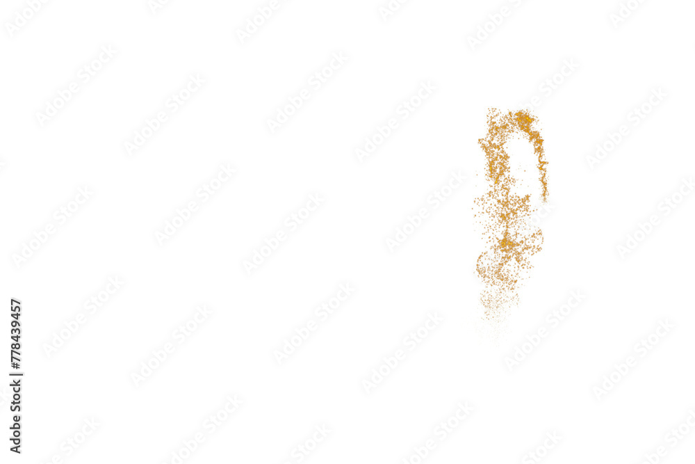 Fairy Gold Dust, Fairy Gold Glowing Dust Tale, Magic Abstract Background, Magic Dust, Golden Glitter Heart, Golden Transparent Background Fairy Gold Dust, Fairy Gold Glowing Dust Tale, Magic Abstract Background, Magic Dust, Golden Glitter Heart, Golden Transparent Background