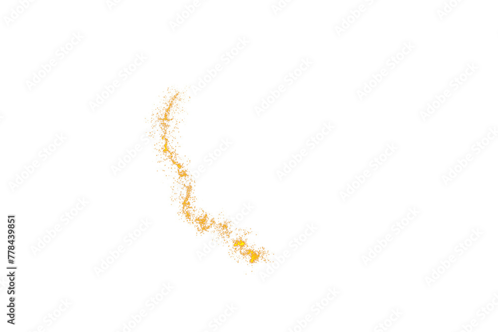 Fairy Gold Dust, Fairy Gold Glowing Dust Tale, Magic Abstract Background, Magic Dust, Golden Glitter Heart, Golden Transparent Background Fairy Gold Dust, Fairy Gold Glowing Dust Tale, Magic Abstract Background, Magic Dust, Golden Glitter Heart, Golden Transparent Background