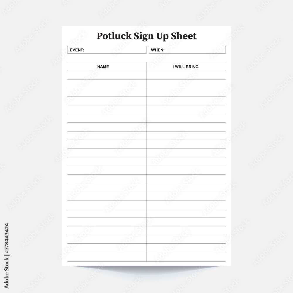 potluck sign up sheet,pot luck sign in sheet,potluck sign up sheet template,potluck sign up template,sign up sheet potluck template,template for potluck sign up sheet,blank potluck sign up sheet potluck sign up sheet,pot luck sign in sheet,potluck sign up sheet template,potluck sign up template,sign up sheet potluck template,template for potluck sign up sheet,blank potluck sign up sheet