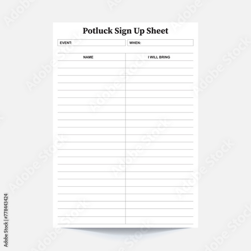 potluck sign up sheet,pot luck sign in sheet,potluck sign up sheet template,potluck sign up template,sign up sheet potluck template,template for potluck sign up sheet,blank potluck sign up sheet