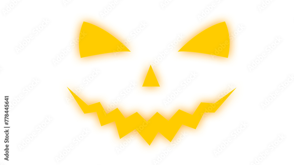 Spooky Halloween Pumpkins, Halloween Overlay Photoshop, Halloween Jack o Lantern png Transparent Background Spooky Halloween Pumpkins, Halloween Overlay Photoshop, Halloween Jack o Lantern png Transparent Background