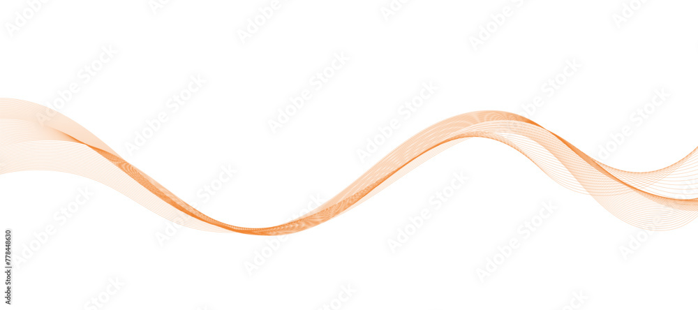 Abstract wave element for design. Digital frequency track equalizer. Stylized line art background. Vector illustration. Wave with lines created using blend tool. Curved wavy line, smooth stripe.
Abstract wave element for design. Digital frequency track equalizer. Stylized line art background. Vector illustration. Wave with lines created using blend tool. Curved wavy line, smooth stripe.