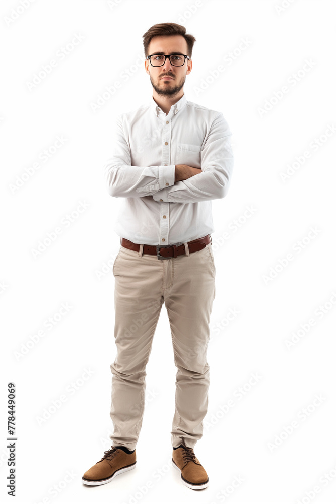 portrait of a man portrait of a man