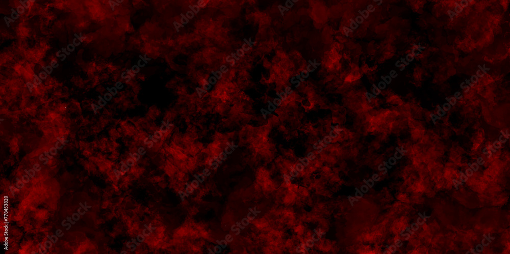 Abstract black and red fantasy watercolor background .splash acrylic black and red background .banner for wallpaper .watercolor wash aqua painted texture .abstract hand paint square stain backdrop . Abstract black and red fantasy watercolor background .splash acrylic black and red background .banner for wallpaper .watercolor wash aqua painted texture .abstract hand paint square stain backdrop .