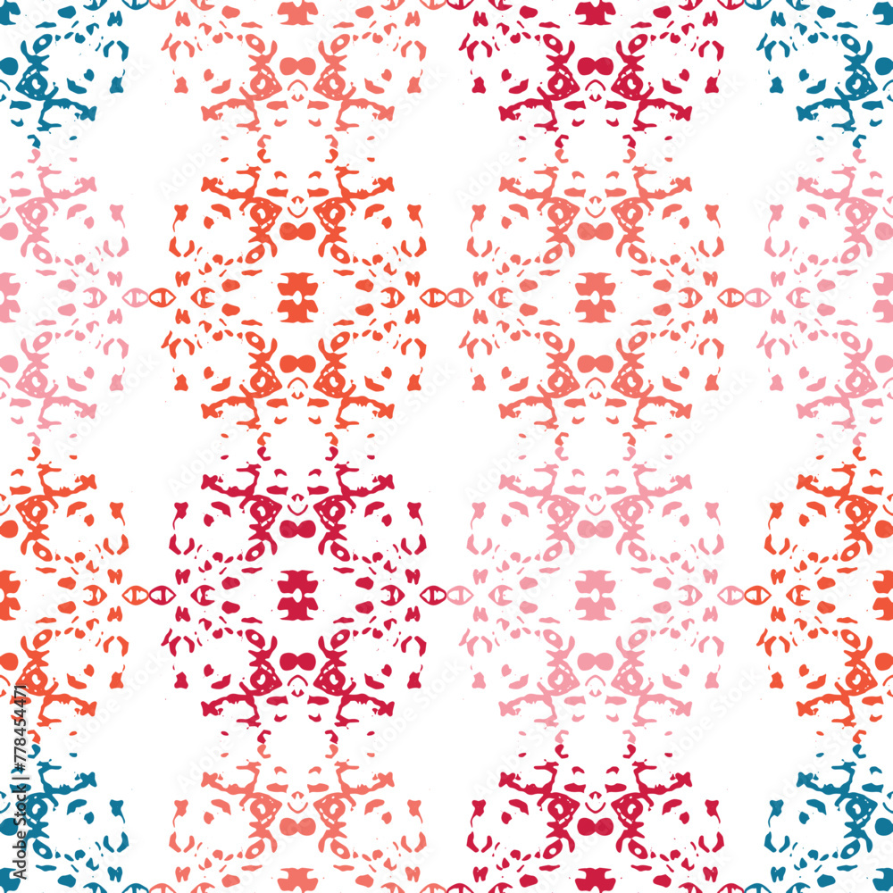 Ornament in stripe. Design paper, wallpaper, textile, cover, cloth. Ornament in stripe. Design paper, wallpaper, textile, cover, cloth.