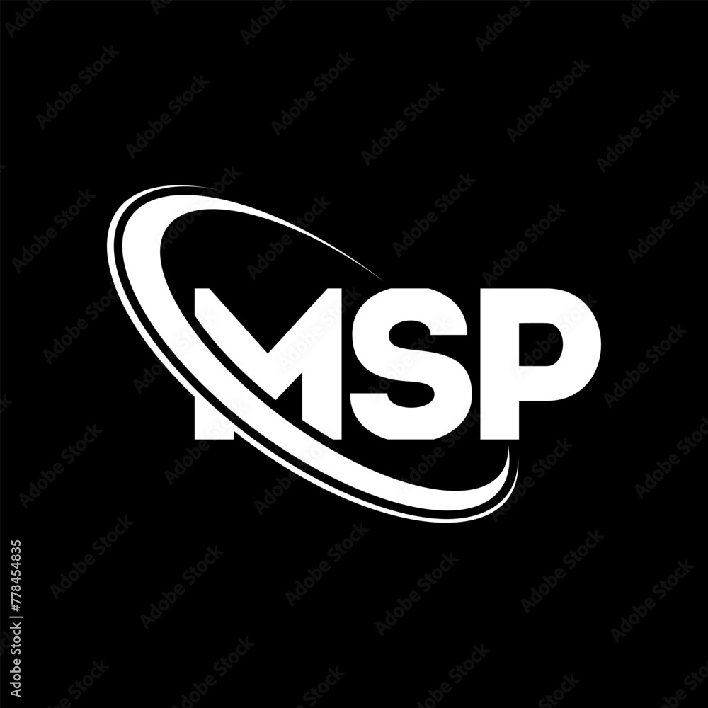 MSP logo. MSP letter. MSP letter logo design. Initials MSP logo linked with circle and uppercase monogram logo. MSP typography for technology, business and real estate brand. MSP logo. MSP letter. MSP letter logo design. Initials MSP logo linked with circle and uppercase monogram logo. MSP typography for technology, business and real estate brand.