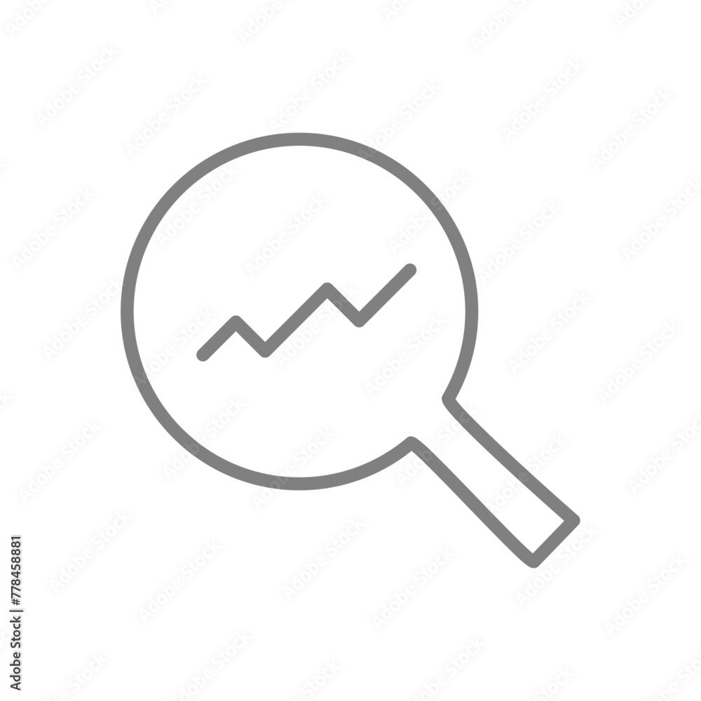 Vector flat icon. Gray icon on isolated on white background. Business concept. Perfect for your creative idea. Vector flat icon. Gray icon on isolated on white background. Business concept. Perfect for your creative idea.