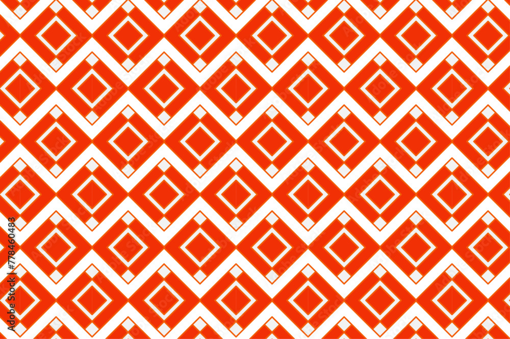 fabric fabric