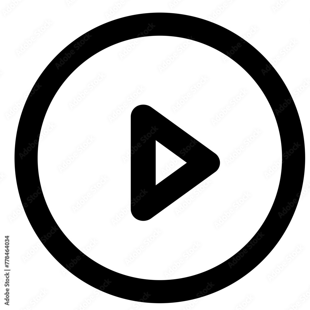 AT outline Icon Library pack AT outline Icon Library pack