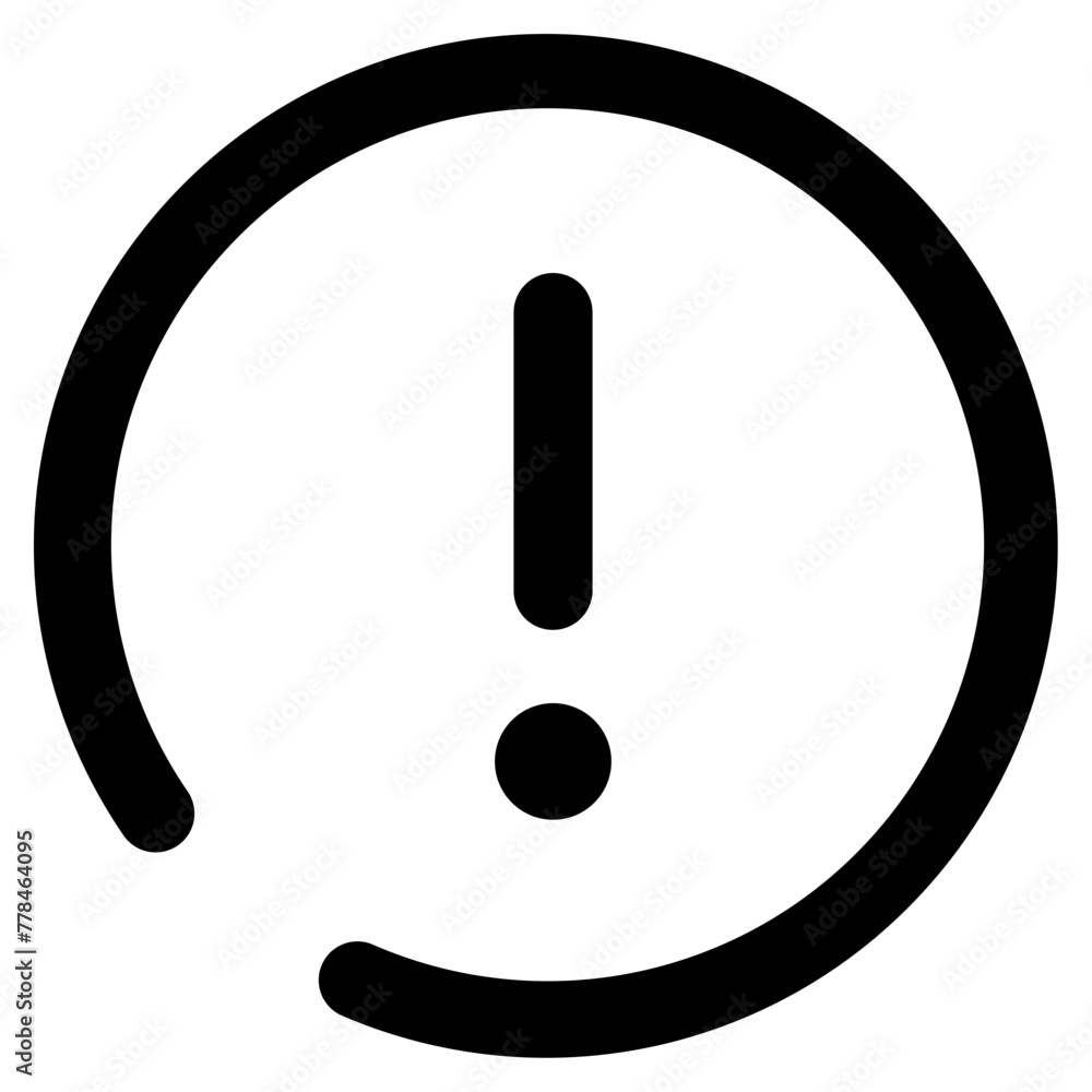 AT outline Icon Library pack AT outline Icon Library pack