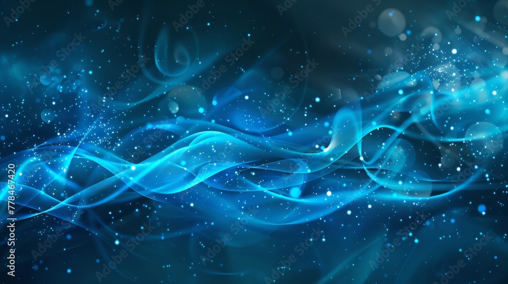 colorful background colorful background
