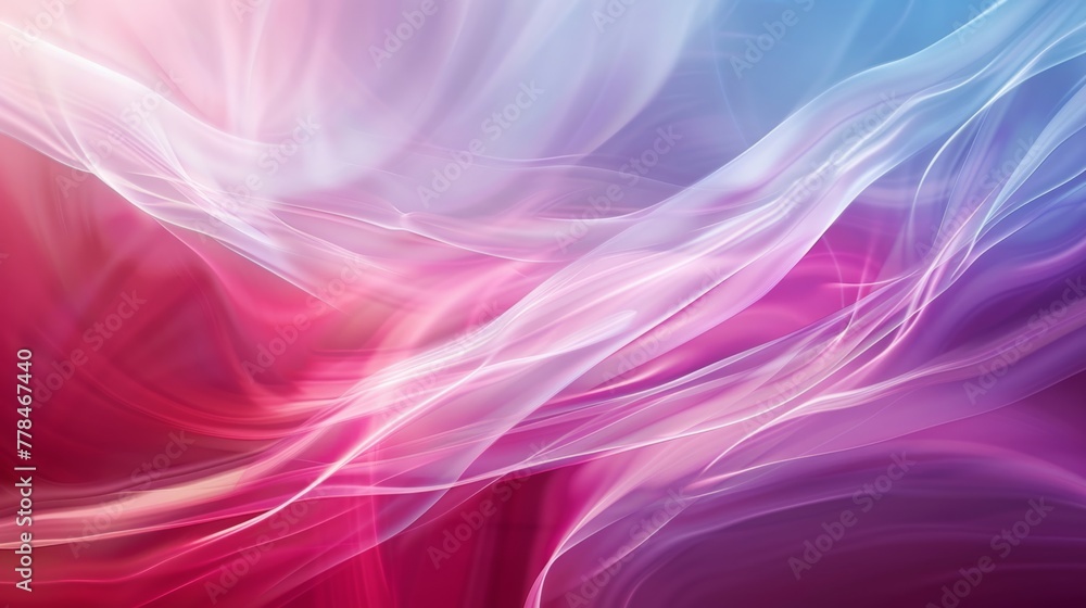 colorful background colorful background