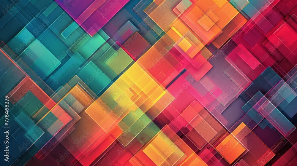 Abstract back groundAbstract back ground Abstract back groundAbstract back ground