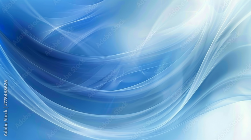 Abstract blue back ground Abstract blue back ground