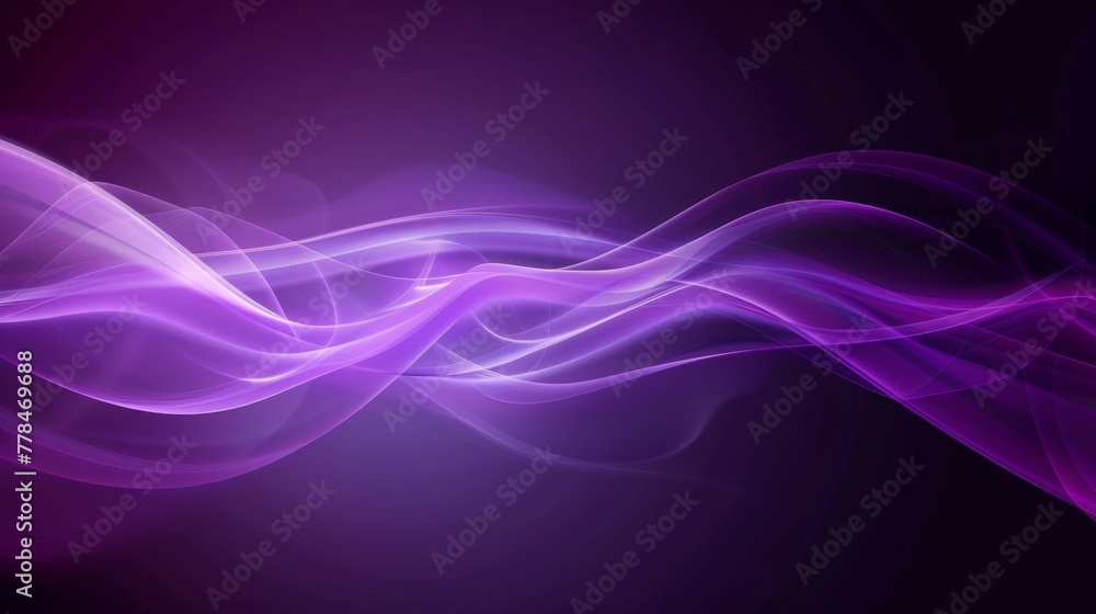 Abstract purple back ground Abstract purple back ground