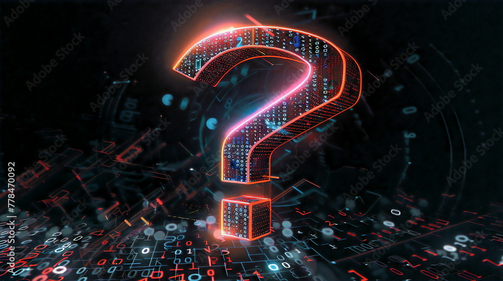 Unraveling The Mystery Of The Greek Question Mark: A Linguistic Puzzle Across Millennia