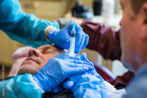 Implementing Effective Health Policies: The Role of Vaccination in Disease Control, Public Health, and Healthcare System Support