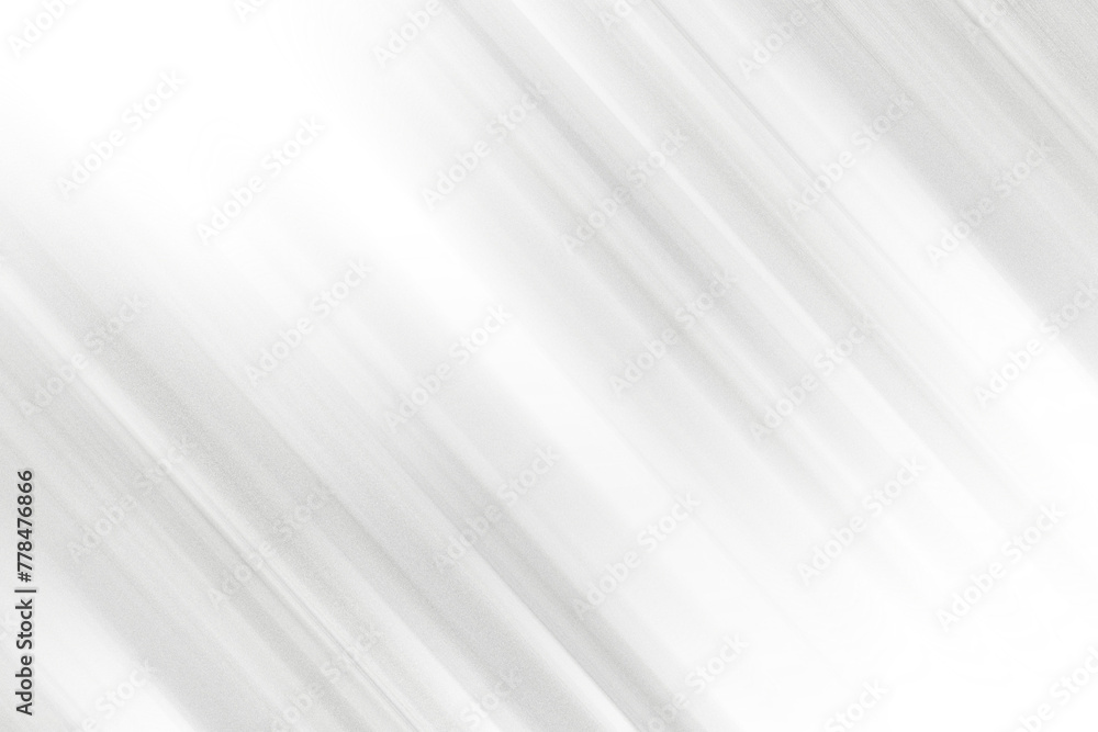 Fototapeta premium Silver texture abstract background with gain noise texture background 