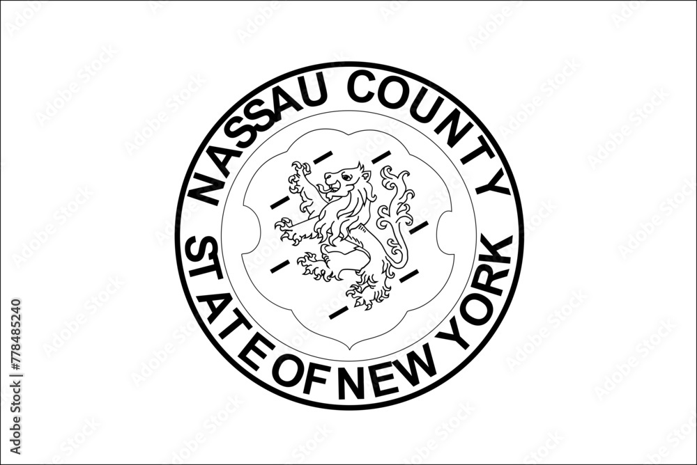 County Flag, New York, state, of, vector svg, line art, cut file, black, white, cricut, laser file, Indiana,
state, county, Sheriff, svg badge, svg, eps, dxf, png, jpeg laser engraving, laser cutting, County Flag, New York, state, of, vector svg, line art, cut file, black, white, cricut, laser file, Indiana,
state, county, Sheriff, svg badge, svg, eps, dxf, png, jpeg laser engraving, laser cutting,