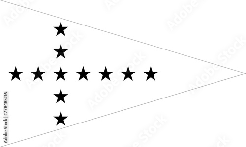 County Flag, New York, state, of, vector svg, line art, cut file, black, white, cricut, laser file, Indiana,
state, county, Sheriff, svg badge, svg, eps, dxf, png, jpeg laser engraving, laser cutting, photo