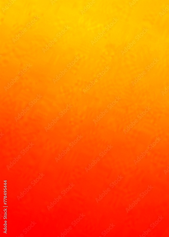 Red square background, Perfect for social media, story, banner, poster, events and online web ads Red square background, Perfect for social media, story, banner, poster, events and online web ads