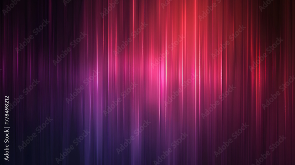 dark gradient background, dark red and purple gradient, blurred, simple, minimalistic, flat design, high resolution photography dark gradient background, dark red and purple gradient, blurred, simple, minimalistic, flat design, high resolution photography