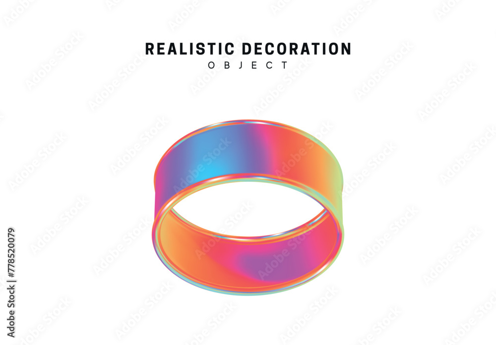 Adobe Illustrator Artwork Adobe Illustrator Artwork