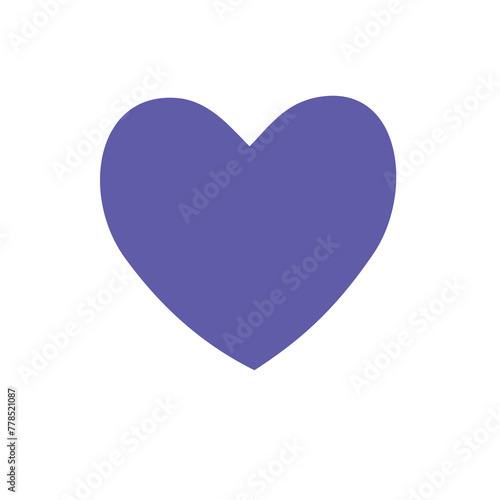 Blue heart emoji isolated on white background. Emoticons symbol modern, simple, printed on paper. icon for website design
Free Download Blue heart emoji isolated on white background. Emoticons symbol modern, simple, printed on paper. icon for website design
- GFXLoad
