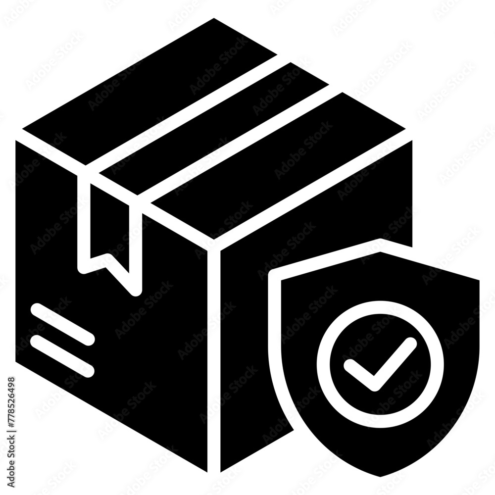 Product Liability Insurance Icon Element For Design Product Liability Insurance Icon Element For Design