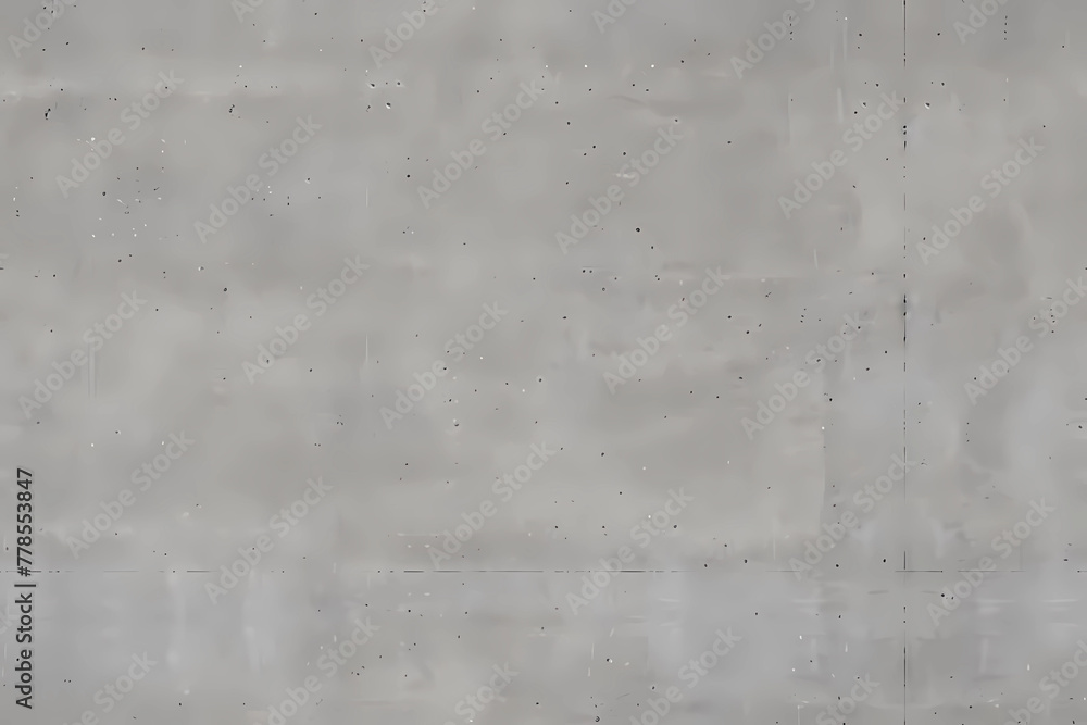 high resolution polished concrete texture., concrete, texture, gloss concrete, smooth concrete, shiny concrete, pattern, background high resolution polished concrete texture., concrete, texture, gloss concrete, smooth concrete, shiny concrete, pattern, background