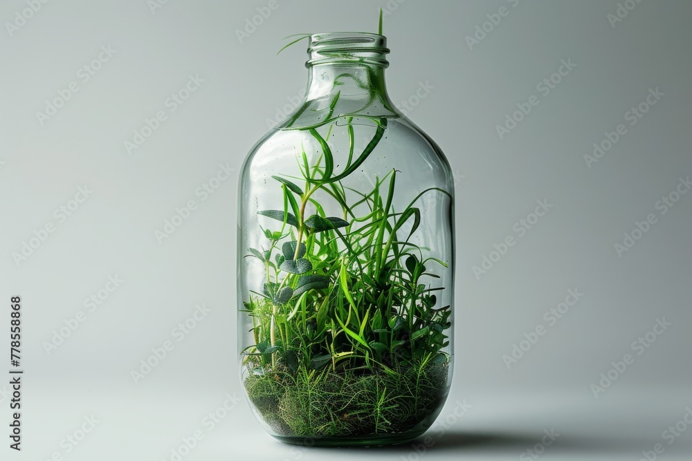 Leading the Way in Environmental Conservation: How Eco-Friendly Recycling Practices and Sustainable Materials Can Promote Global Warming Reduction Leading the Way in Environmental Conservation: How Eco-Friendly Recycling Practices and Sustainable Materials Can Promote Global Warming Reduction