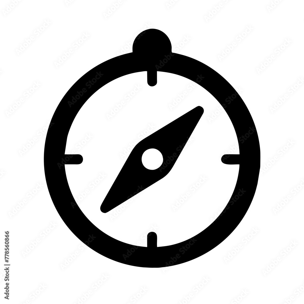 compass icon vector : navigation tool symbol, directional device, magnetic compass illustration, orientation instrument, travel guide icon, exploration equipment, geographic tool compass icon vector : navigation tool symbol, directional device, magnetic compass illustration, orientation instrument, travel guide icon, exploration equipment, geographic tool