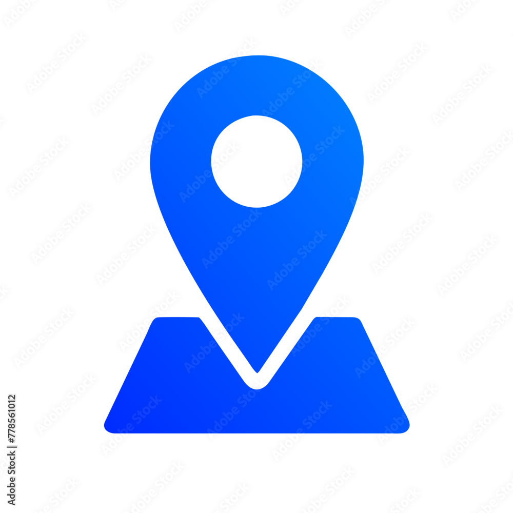 location pin icon : map, navigation, direction, locate, distance, global positioning system, positioning, guidance, traveling, indicator, path, route, track, finding, explore, visit, position, spot location pin icon : map, navigation, direction, locate, distance, global positioning system, positioning, guidance, traveling, indicator, path, route, track, finding, explore, visit, position, spot
