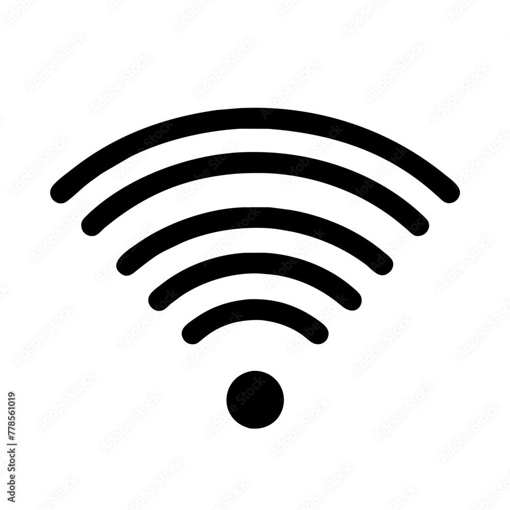 wi-fi icon : wireless, symbol, interface, internet, net, network, connection, connecting, connect, router, networking, connectivity, broadband, hotspot, telecommunication, cyberspace, signal wi-fi icon : wireless, symbol, interface, internet, net, network, connection, connecting, connect, router, networking, connectivity, broadband, hotspot, telecommunication, cyberspace, signal