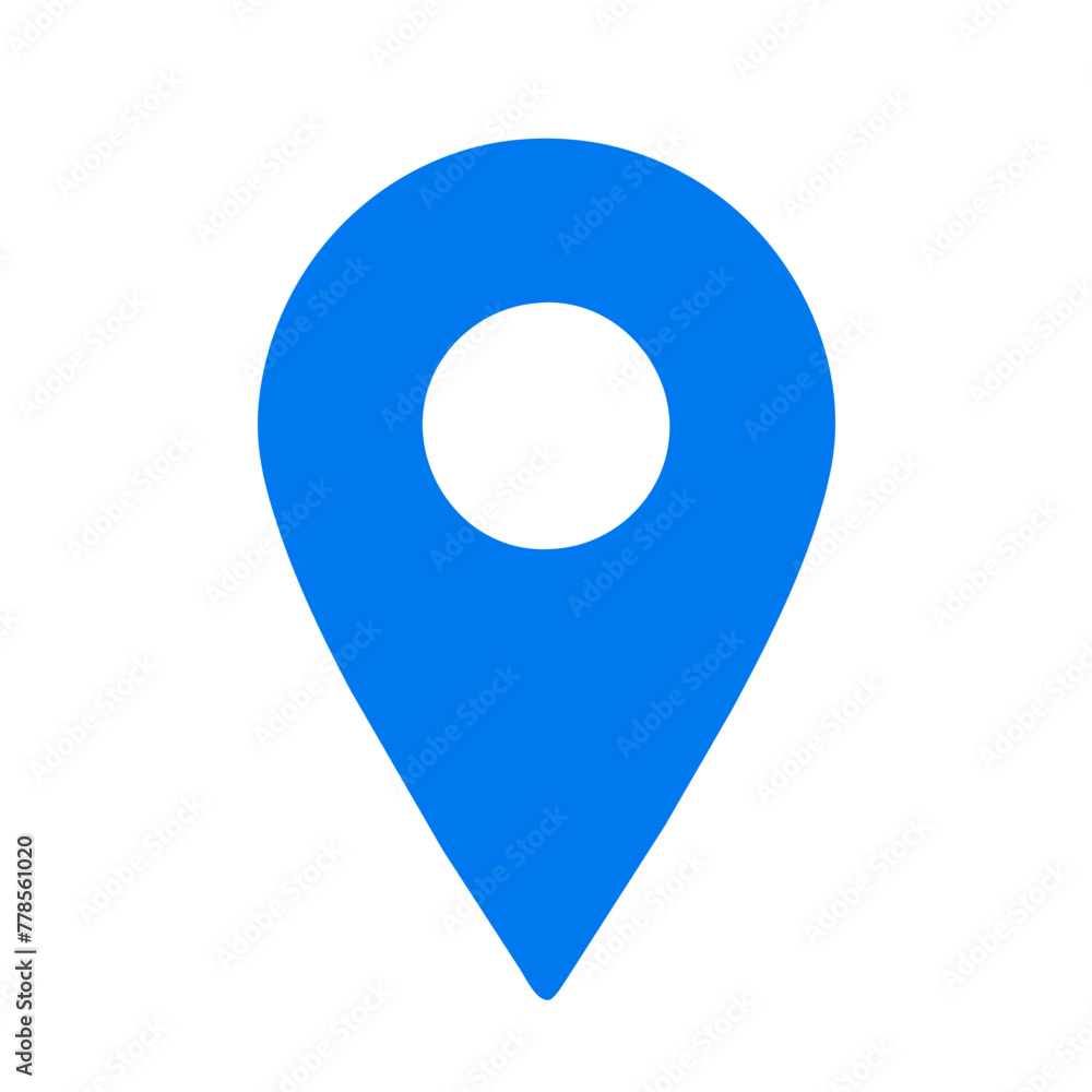 location pin icon : map, navigation, direction, locate, distance, global positioning system, positioning, guidance, traveling, indicator, path, route, track, finding, explore, visit, position, spot location pin icon : map, navigation, direction, locate, distance, global positioning system, positioning, guidance, traveling, indicator, path, route, track, finding, explore, visit, position, spot